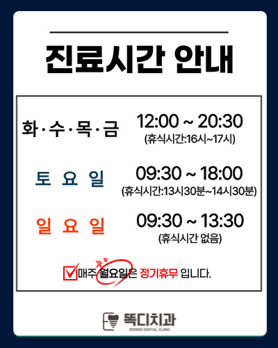 팝업1